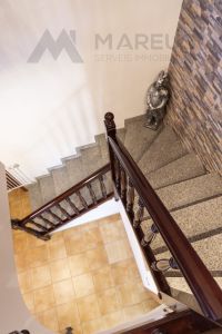 CASA EN VENTA EN MARTORELL