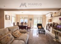 CASA EN VENTA VALLIRANA