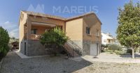 CASA EN VENTA EN SANT ESTEVE SESROVIRES