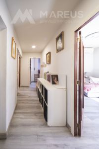 PISO EN VENTA EN MARTORELL