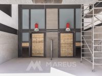 PISO EN VENTA EN MARTORELL