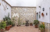 CASA EN VENTA EN TORRELAVIT