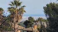 TERRENO EN VENTA EN CORBERA DE LLOBREGAT