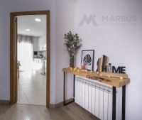 CASA EN VENTA EN ABRERA