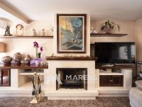 CASA EN VENTA VALLIRANA