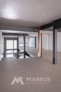 PISO EN VENTA EN MARTORELL