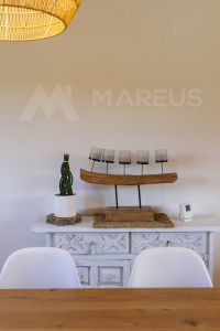 CASA EN VENTA EN SANT ESTEVE SESROVIRES