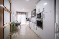 CASA EN VENTA EN ABRERA
