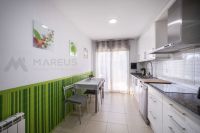 CASA EN VENTA EN ABRERA