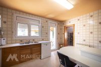 CASA EN VENTA VALLIRANA