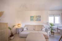 CASA EN VENTA EN SANT ESTEVE SESROVIRES