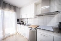CASA EN VENTA EN ABRERA