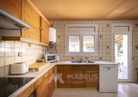 CASA EN VENTA VALLIRANA