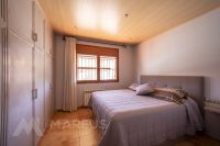 CASA EN VENTA EN MARTORELL