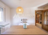 CASA EN VENTA EN SANT ESTEVE SESROVIRES