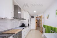 CASA EN VENTA EN ABRERA