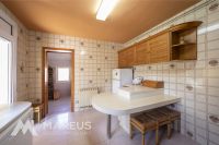 CASA EN VENTA VALLIRANA