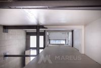 PISO EN VENTA EN MARTORELL