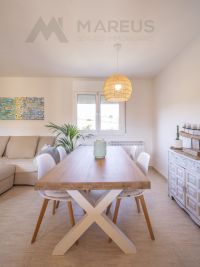 CASA EN VENTA EN SANT ESTEVE SESROVIRES
