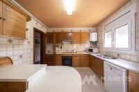 CASA EN VENTA VALLIRANA