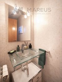CASA EN VENTA EN ABRERA