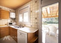 CASA EN VENTA VALLIRANA