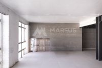 PISO EN VENTA EN MARTORELL