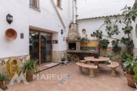 CASA EN VENTA EN TORRELAVIT