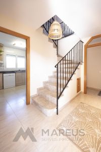 CASA EN VENTA EN SANT ESTEVE SESROVIRES