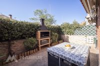 CASA EN VENTA EN ABRERA