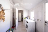 CASA EN VENTA VALLIRANA
