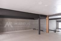 PISO EN VENTA EN MARTORELL