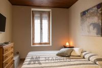 CASA EN VENTA EN TORRELAVIT