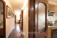 CASA EN VENTA VALLIRANA