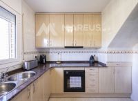 CASA EN VENTA EN SANT ESTEVE SESROVIRES