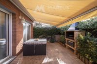 CASA EN VENTA EN ABRERA