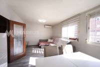 PISO EN VENTA EN MARTORELL