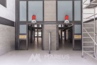 PISO EN VENTA EN MARTORELL