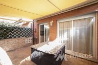 CASA EN VENTA EN ABRERA