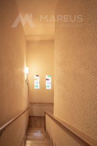 CASA EN VENTA VALLIRANA