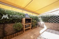CASA EN VENTA EN ABRERA