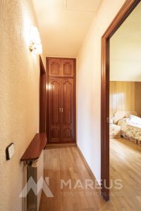 CASA EN VENTA VALLIRANA