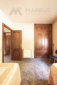 CASA EN VENTA VALLIRANA