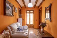 CASA EN VENTA EN TORRELAVIT