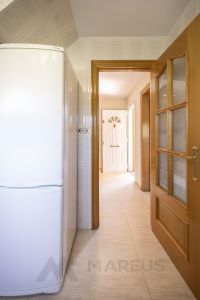CASA EN VENTA EN SANT ESTEVE SESROVIRES