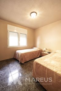 CASA EN VENTA VALLIRANA