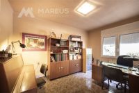 CASA EN VENTA VALLIRANA