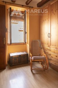 CASA EN VENTA EN TORRELAVIT