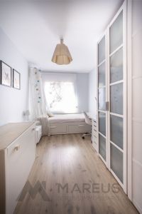 CASA EN VENTA EN ABRERA
