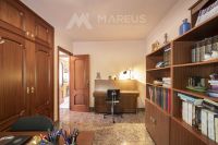 CASA EN VENTA VALLIRANA